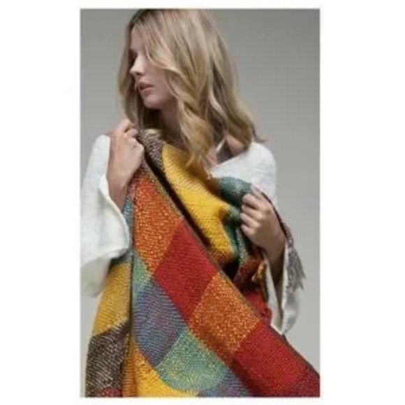 Blanket - Picture 6 of 7